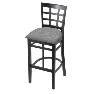 Tabouret