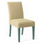 Manhattan Upholstered Dining Chair-27503317-27503343