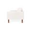 Miller Sofa-1191787548