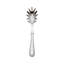 Lyndon Pasta Scoop