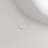 67" W Freestanding Solid Surface Soaking Bathtub In Matte White