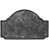 Swedish Iron/Black selected