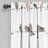 Room Darkening Curtain Pair-73719413-101772397