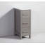  12" Bathroom Vanity-962345737