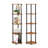 Corner Bookcase-1631775868