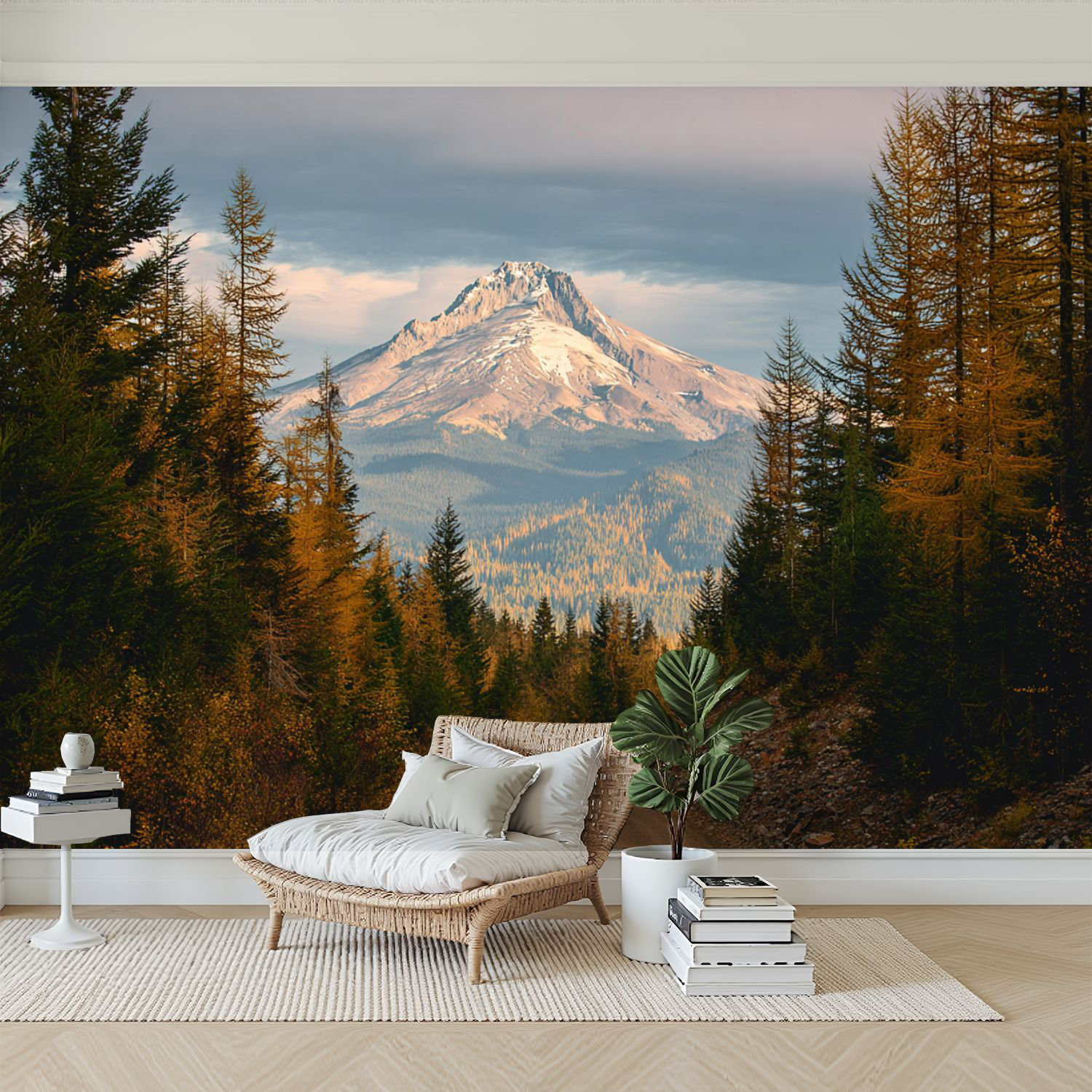Red Barrel Studio® Peel and Stick Wallpaper Modern Self Adhesive Wall ...