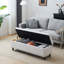 Repose-pieds Amelda-1128291937