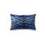 Wild Glamour Silk Lumbar Pillow Cover & Insert-125760955-125760956