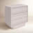 Auguste Nightstand