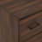 Catt Steel 52 " W 6 - Drawer Dresser-429035197