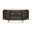 72'' W Sideboard