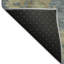 Tapis lavable à la machine intérieur / extérieur ACN2305-419250934