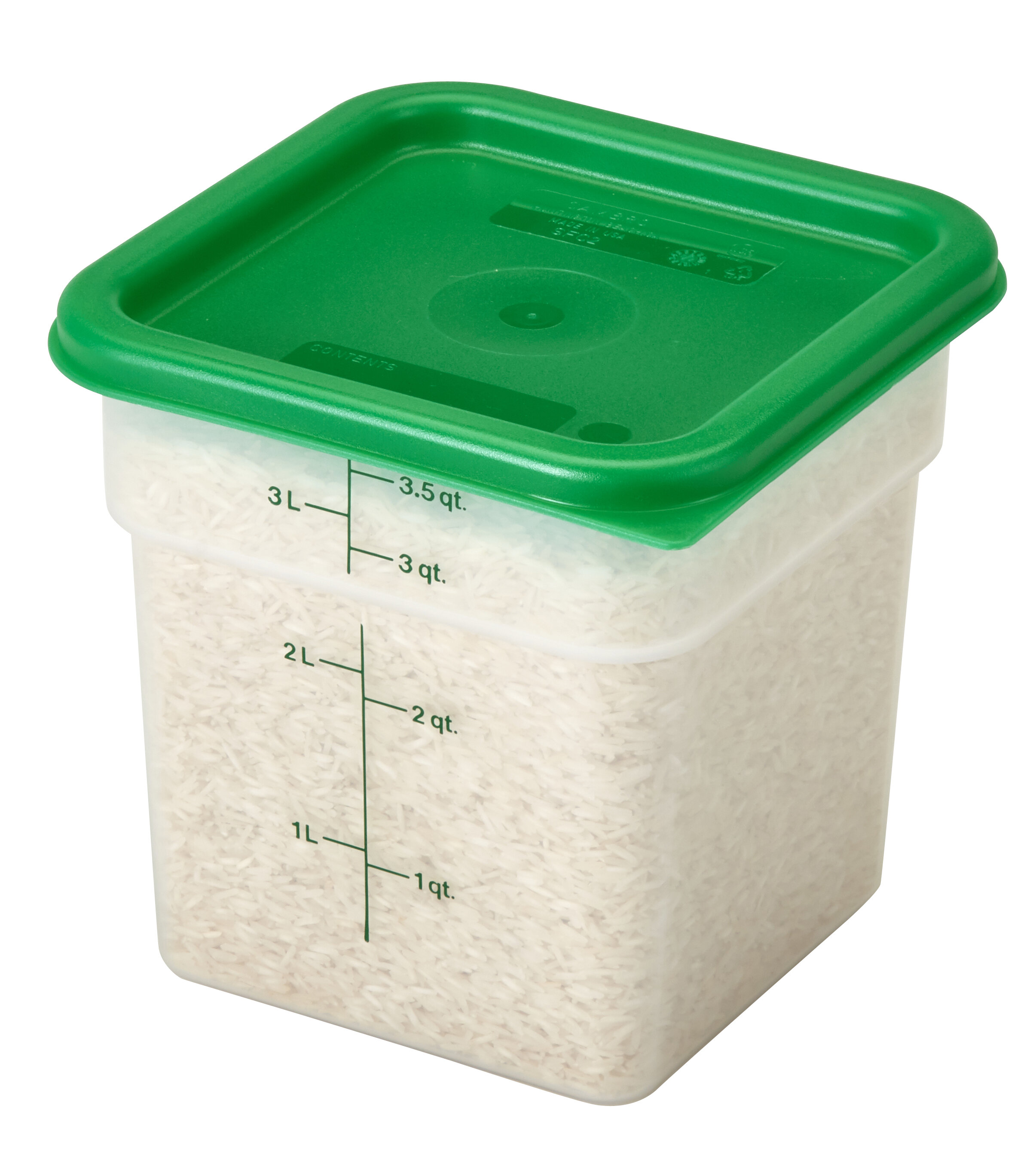 https://assets.wfcdn.com/im/50233152/compr-r85/9160/91602314/cambro-translucent-camsquares-square-plastic-food-storage-container-sets.jpg