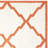 Currey Performance Geometric Rug-31312675
