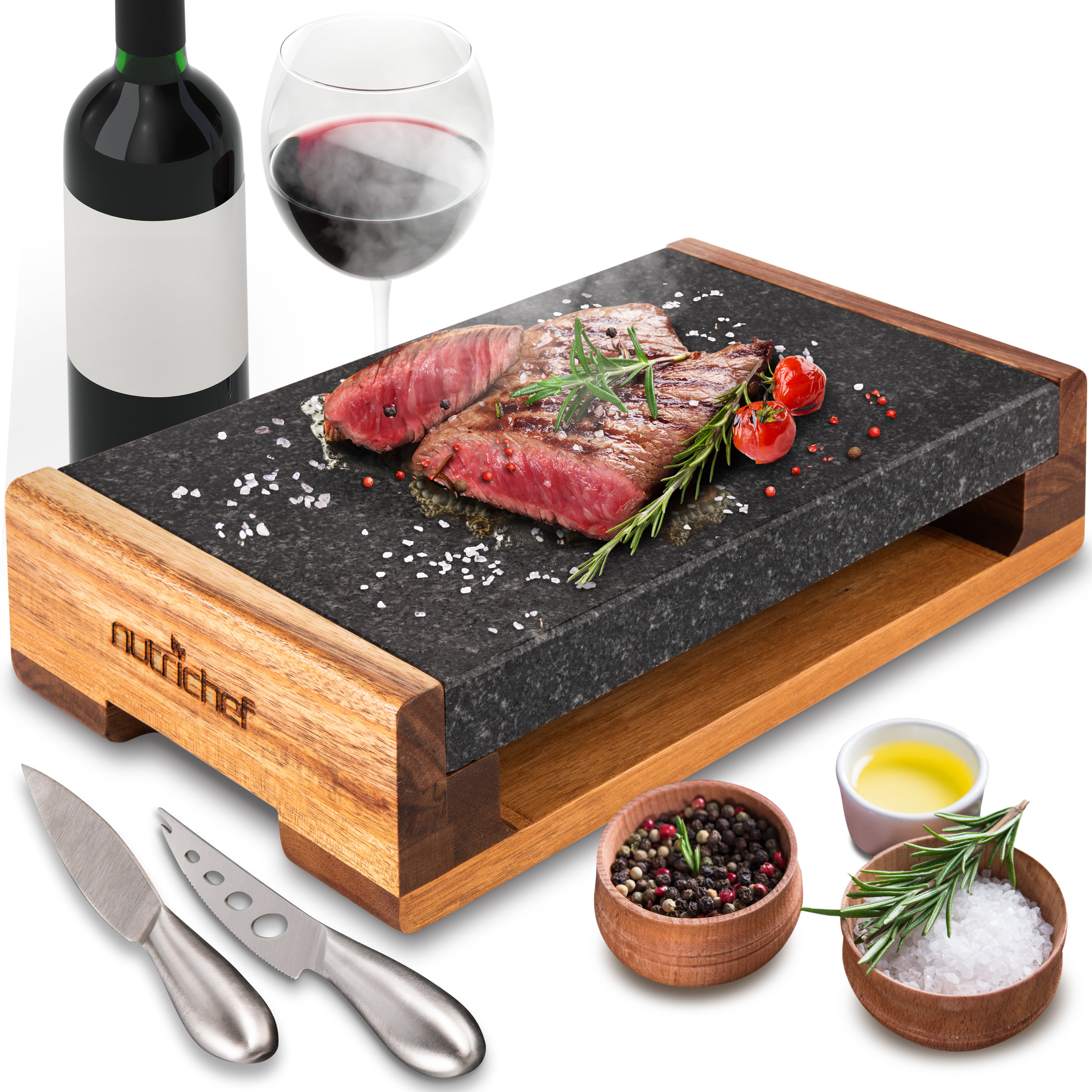 Pyle Bone China Tray | Wayfair