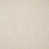 Off White Polyester Blend selected