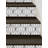 Corrigan Abstract Non-Wall Damaging Accent-1554544894-1554544833