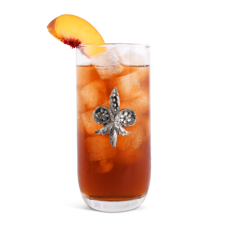 Whiskey Glass