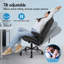 Office Chair-841765248-841765250-841765276