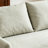 Brynjolf 55.19"Sofa, Sleeper Sofa, Sofa Bed, Loveseat-1326322058