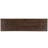 Cannes 68'' Solid Wood Sideboard
