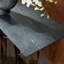 Dagmar Console