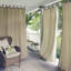 Rideau simple obscurcissant Jarret-504809174-504809199