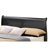 Granderson Bed-2128361555-2128361554