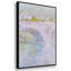 Waterloo Waterloo - 3 pièces, reproduction encadrée sur toile-1221166301-1221166302