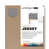 Grey Mid is out of stock