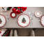 Villeroy & Boch – Toy's Delight Christmas 2-Piece Highball Glass Tumbler Set