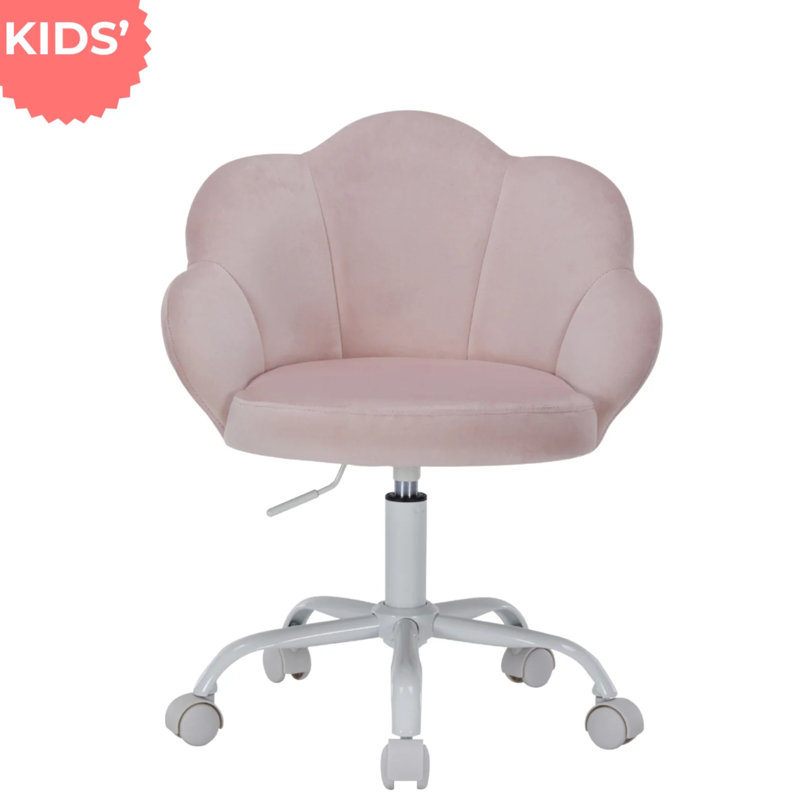 Meuble-lavabo pivotant Kids