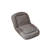 Versatile Folding Sofa Bed for All Living Spaces, Enhancing Comfort and Functionality-1794314613
