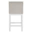 Tabouret de comptoir Tamami-99277278-99277279-99277280
