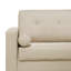 Lakendra 2 Seater Sofa-35580457