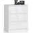 White Gloss is out of stock