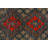 84709 Kilim