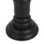 Ensemble de chandelles de table en bois-1494577817-1604121575