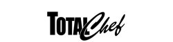 Total Chef logo