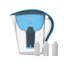 Pichet à filtre à eau Alkaline-41252704