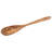 Staub Olivewood 12-inch Cooking Spoon