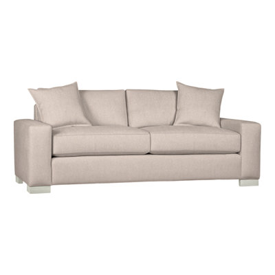 Claremont Sofa