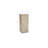String Theory Pedestal-39849789-39849790
