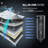 Filtration System