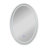 Bilol Glass Frame Mirror-18220593