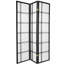 Cloison pliante en papier de riz de 58,75 po Keitez-1328559628-1259487144-1238450405