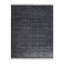 Fancy Area Rug in Indigo/Gray-35525399