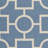 Courtyard Performance Geometric Rug-10991475