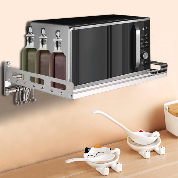 Versatile Cord Organizer for Appliances - 10PCS Kitchen Appliance
