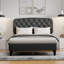 Lit Dupere-829564094-829563971